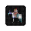 beyonce-renaissance-3