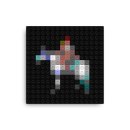 beyonce-renaissance-4