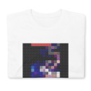 siouxsieandthebanshees-thescream-2