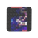 siouxsieandthebanshees-thescream-3