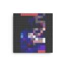 siouxsieandthebanshees-thescream-4