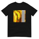 charlatans-between10thand11th-1