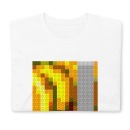 charlatans-between10thand11th-2