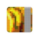 charlatans-between10thand11th-3