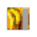 charlatans-between10thand11th-4