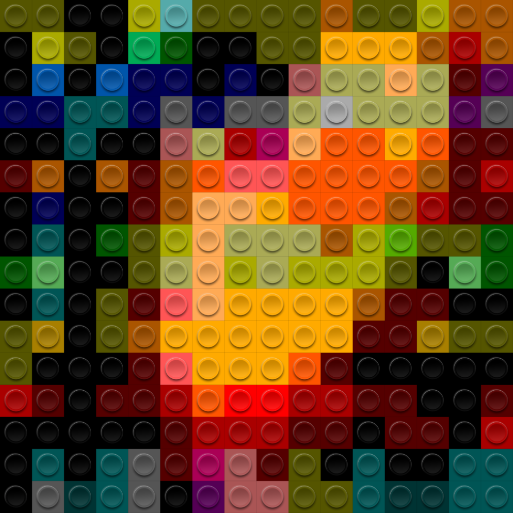 64-block-jukebox-radiohead-in-rainbows
