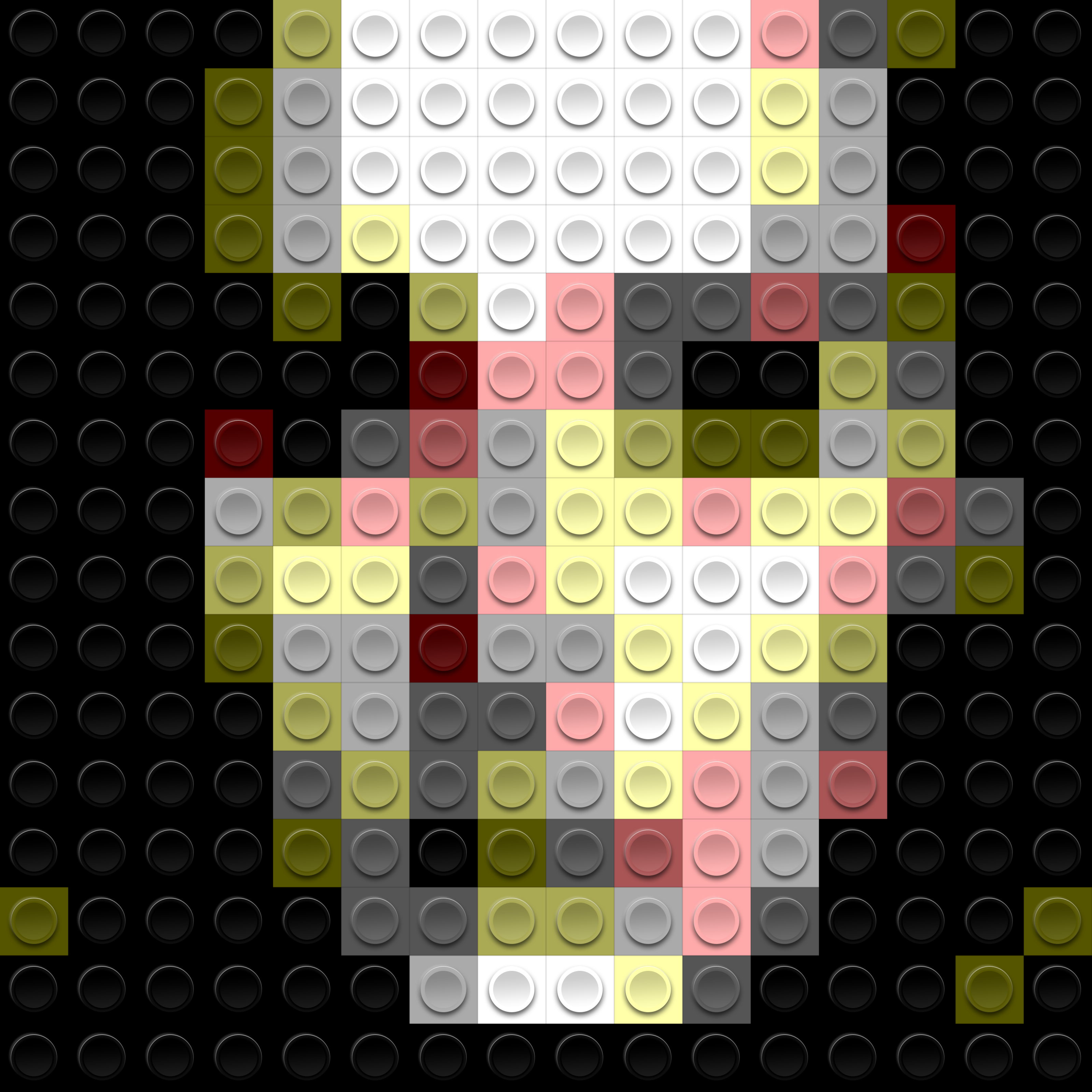 64-block-jukebox-adele-25
