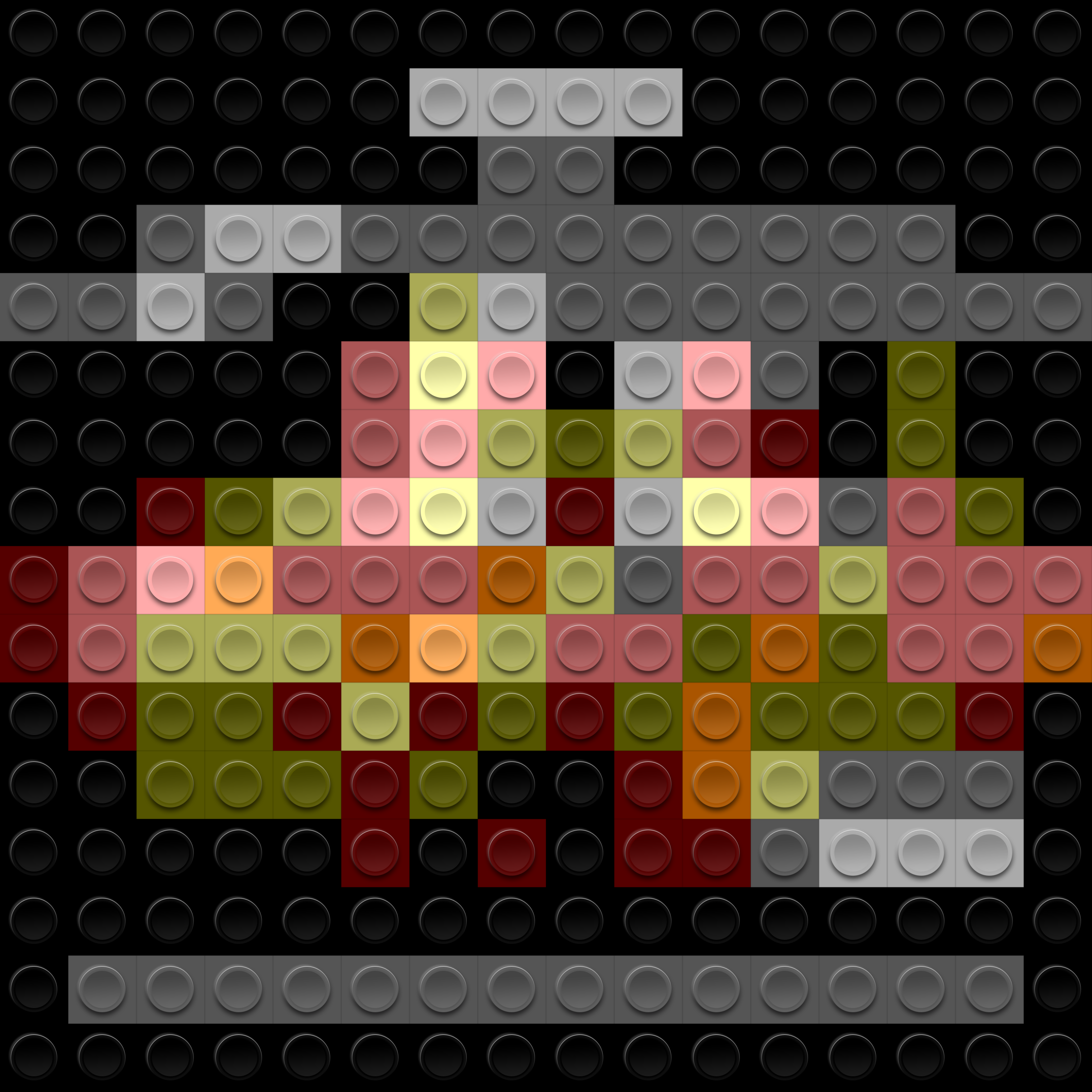 64-block-jukebox-limp-bizkit-chocolate-starfish-and-the-hot-dog